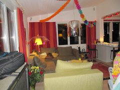 2012-09-01 20-41-03 - IMG_2066